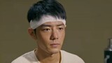 [Bắt buộc] [Tối] Gu Wei vs Xiao Chunsheng cướp bóc