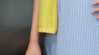 āļāļēāļāļĒāđāđāļāļĒ: CEOāļāļāļāļĩāđāđāļĄāđāļŠāļāđāļāļāļđāđāļŦāļāļīāļāđāļāđāļāļĨāļąāļāļāļāļāļāļąāļāļŠāļēāļ§āļŠāđāļāļāļēāļŦāļēāļĢāļāļāđāļāļāļāđāļāļ