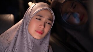 HIDAYAH CINTA | Cuplikan Eps. 17