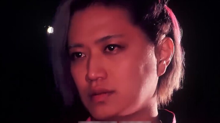 【JISARIZ Season 2】Episode 1【Official Dubbing】