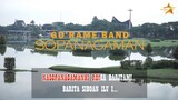 GO'RAME BAND - Sopanagaman Lagu Batak Terbaik [PREMIER Pro  what, who, when and where in Digital]