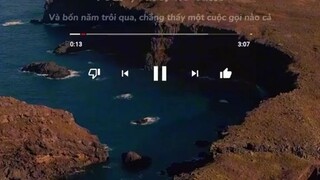 âm nhạc