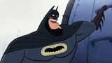 Merry Little Batman Watch Full Movie : Link In Description.