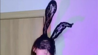 Jika Anda tidak menyukai hal lainnya, lebih baik Anda menyukai sesuatu yang vulgar.