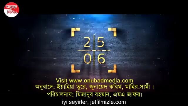 মালাজগির্ট(১০৭১) সুলতান আল্প আরসালান অভিনয় করেছেন আমাদের সবার প্রিয় তুরগুত গাজী❤️
