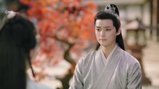 Song Thế Dị Văn Lục EP 9 [Sub Việt]