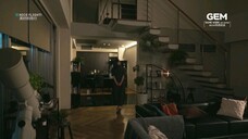 Nice FLGHT Ep6 ซับไทย