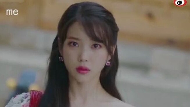 Take stock of those god-level bgm in Korean dramas, let's start with battle songs!