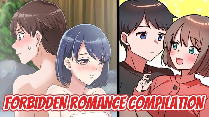 Tổng hợp chuyện hoang đường bị cấm phần 2