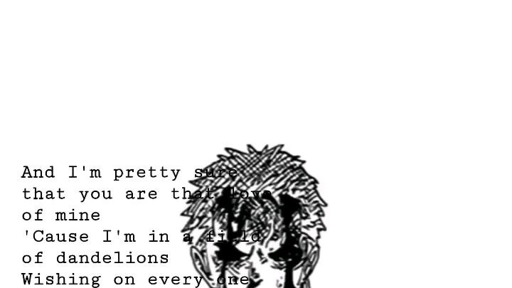 cuma realate buat yg ga nolep