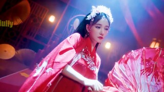 今日无事，勾栏听曲.合集