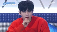 PRODUCE 101 SEASON 2 EP1 INDO SUB