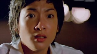 "Kamu mendapat hadiah karena memainkan permainan level. Seberapa jauh kamu bisa bertahan?"