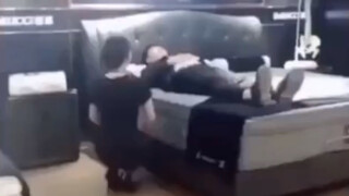 一语惊醒梦中人
