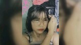 baboy