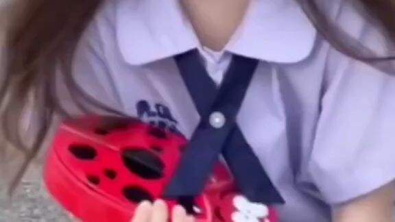 loli FBI🚓🚨🚔