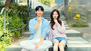 Love Next Door [episode 3]