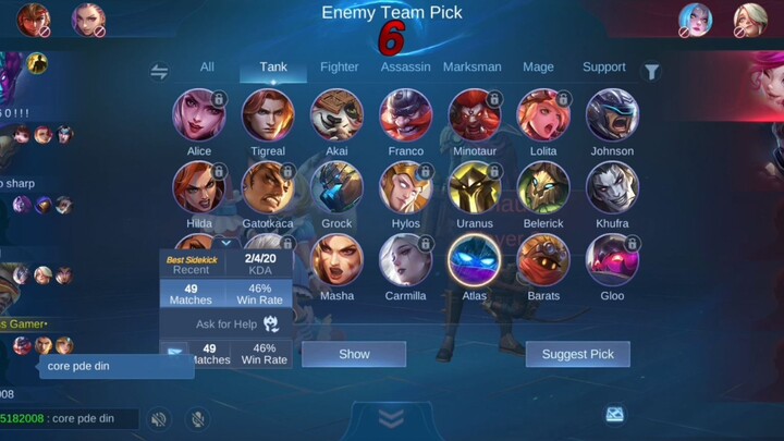 pro_game