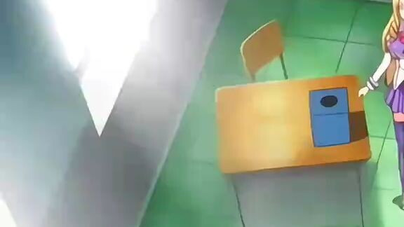 H anime Edit 144#