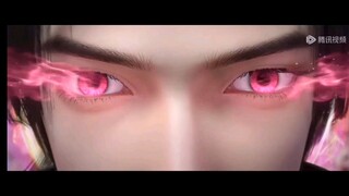 BTTH EPISODE 145 SUB INDO