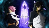 FAIRY TAIL Opening 24