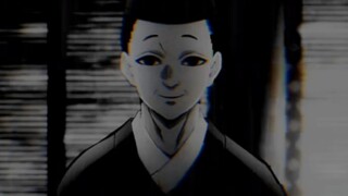 “医生 鬼王 ？只是我的失败品罢了”