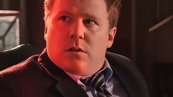 Satu perusahaan hanya boleh memiliki satu “pria kulit hitam ajaib” — komedi kocak “Saudara-Saudara K