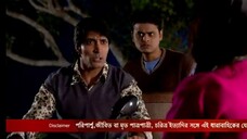 mithay ep 3