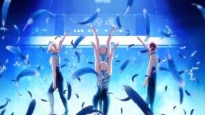 Backflip!! epsoide 1 [Sub Indo]