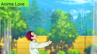 Like and follow me