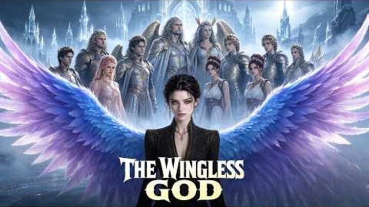 The Wingless God