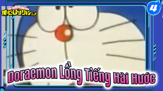 "Ghen Tỵ"_4