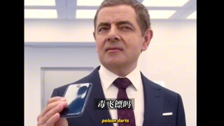 “这破车才符合我气质”