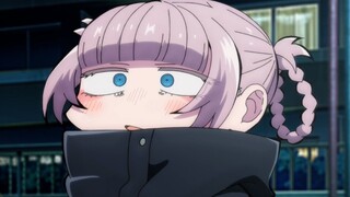 【Lagu Sepanjang Malam／Nice Boys Edit】