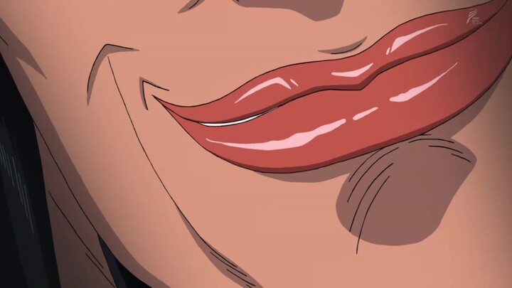 Kingdom Episode 15 (Subtitle Indonesia)