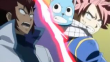 Fairy tail Episode 13 Tagalog Season 2