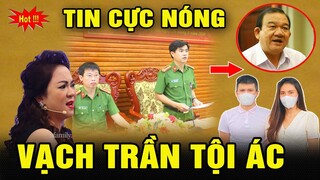 Tin Tức Nhanh Và Chính Xác Nhất Trưa Ngày 24/10/2021/Tin Nóng Chính Trị Việt Nam và Thế Giới