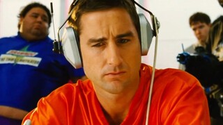 未来世界人类智商倒退250