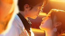 Malam Pertama Cinta Palsu FULL Bahasa Indonesia