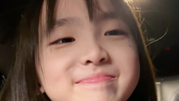 หุบยิ้มไม่อยู่แล้ว(˶‾᷄ ⁻̫ ‾᷅˵)
