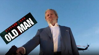 Action/2024/HD720p