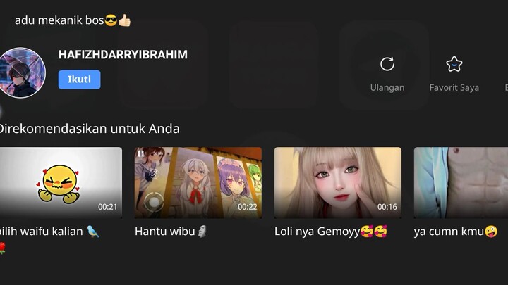 bagus, 🤣🤣