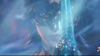 π²agic π¨hef of Ice |πΈ2 |πͺ57 | 1080p |π²π¨