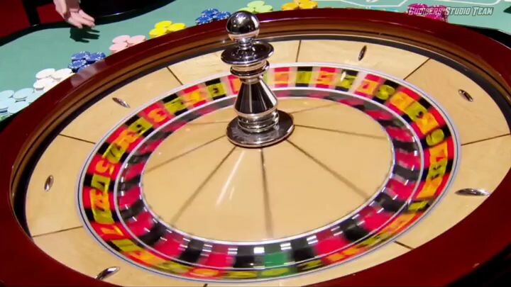 lupin rangers vs patrangers episode 1