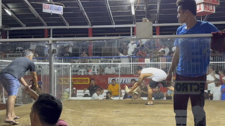 2nd fight WIN 2hits champion 🏆🏆 Abucay coliseum 6-9-25