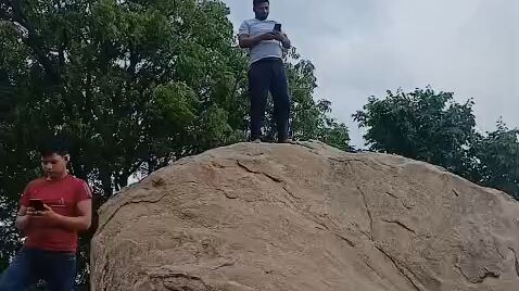 aisa hai video