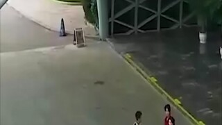 Super System Tagalog voice