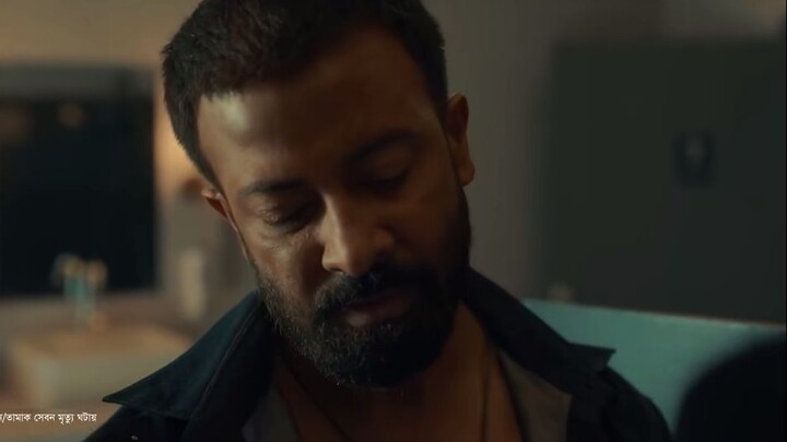 তান্ডব_HD