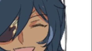 【Wei Dao】My thoughts after watching the first day of the show: