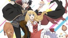 Konyaku Haki sareta Reijou wo Hirotta Ore ga, Ikenai Koto wo Oshiekomu الحلقة 0 الترجمة العربية